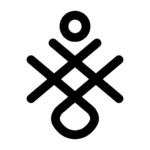 Marathi Travel Logo