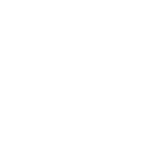 Marathi Travel Logo
